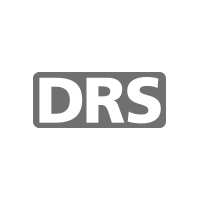 DRS