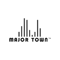 Major Town