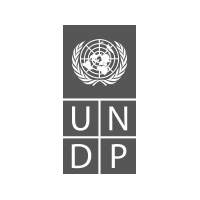 UNDP