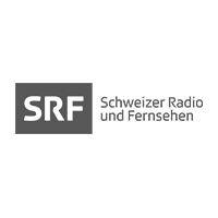 SRF