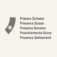 presence suisse