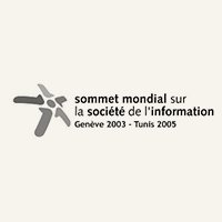 sommet mondial de la societe d information