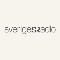 sveridge radio