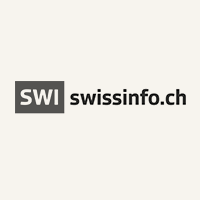 swiss-info
